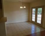 118 Brookshore Drive - Photo 3