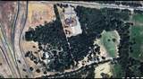 164 Highway - Photo 1