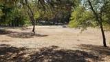 TBD Canyon Ridge Drive - Photo 17