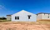 509 Sycamore Cove - Photo 28
