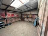 804 Bosque Street - Photo 17