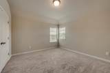 1532 Cypress Garden Lane - Photo 10