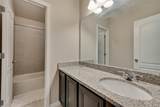 1532 Cypress Garden Lane - Photo 11