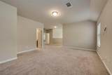1532 Cypress Garden Lane - Photo 13