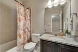 1532 Cypress Garden Lane - Photo 14
