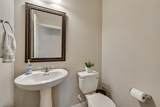 1532 Cypress Garden Lane - Photo 15
