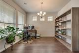 1532 Cypress Garden Lane - Photo 6