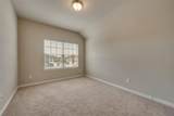1532 Cypress Garden Lane - Photo 9