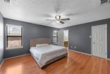 2112 Ramada Drive - Photo 10