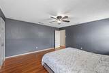 2112 Ramada Drive - Photo 11
