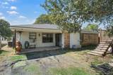 2112 Ramada Drive - Photo 13