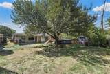 2112 Ramada Drive - Photo 14