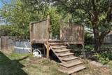 2112 Ramada Drive - Photo 15