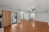 2112 Ramada Drive - Photo 3