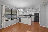 2112 Ramada Drive - Photo 4