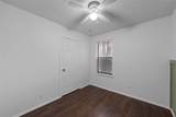2112 Ramada Drive - Photo 7