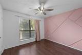 2112 Ramada Drive - Photo 8