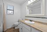 2112 Ramada Drive - Photo 9