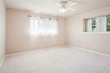 2826 Club Meadow Drive - Photo 10