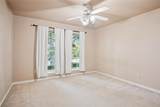2826 Club Meadow Drive - Photo 9
