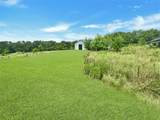 10468 County Road 493 - Photo 4