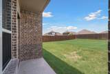 4102 Sublett Way - Photo 37