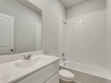 8524 Big Apple Drive - Photo 10