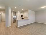 8524 Big Apple Drive - Photo 4