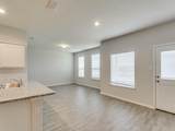 8524 Big Apple Drive - Photo 5