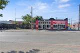 3100 Main Street - Photo 6