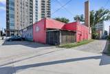 3100 Main Street - Photo 7