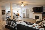 214 Destiny Lane - Photo 10