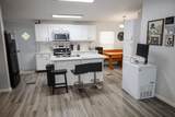214 Destiny Lane - Photo 11