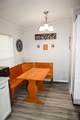 214 Destiny Lane - Photo 17
