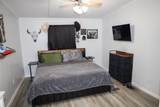 214 Destiny Lane - Photo 19
