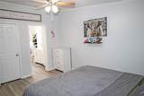 214 Destiny Lane - Photo 20