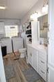 214 Destiny Lane - Photo 21
