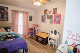 214 Destiny Lane - Photo 24