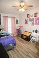 214 Destiny Lane - Photo 25