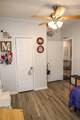 214 Destiny Lane - Photo 26