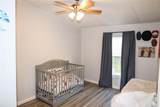 214 Destiny Lane - Photo 28