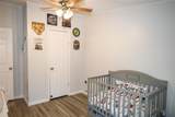 214 Destiny Lane - Photo 29