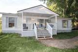 214 Destiny Lane - Photo 3