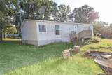 214 Destiny Lane - Photo 30