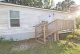 214 Destiny Lane - Photo 31