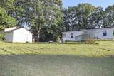 214 Destiny Lane - Photo 32