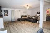 214 Destiny Lane - Photo 7