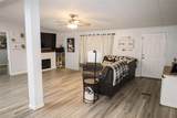 214 Destiny Lane - Photo 8