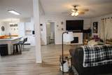 214 Destiny Lane - Photo 9
