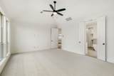 132 Enclave Drive - Photo 17